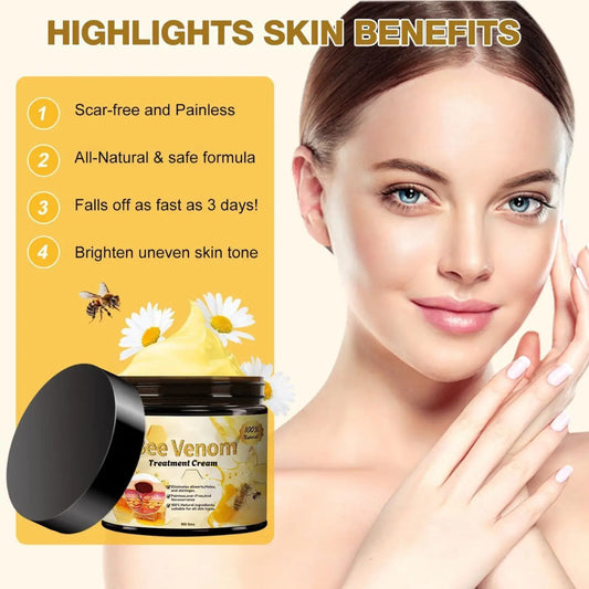 Bee Skin Elixir