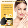 Bee Skin Elixir
